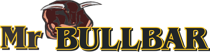 Mr Bullbar - Manufacturers of premium bakkie accessories